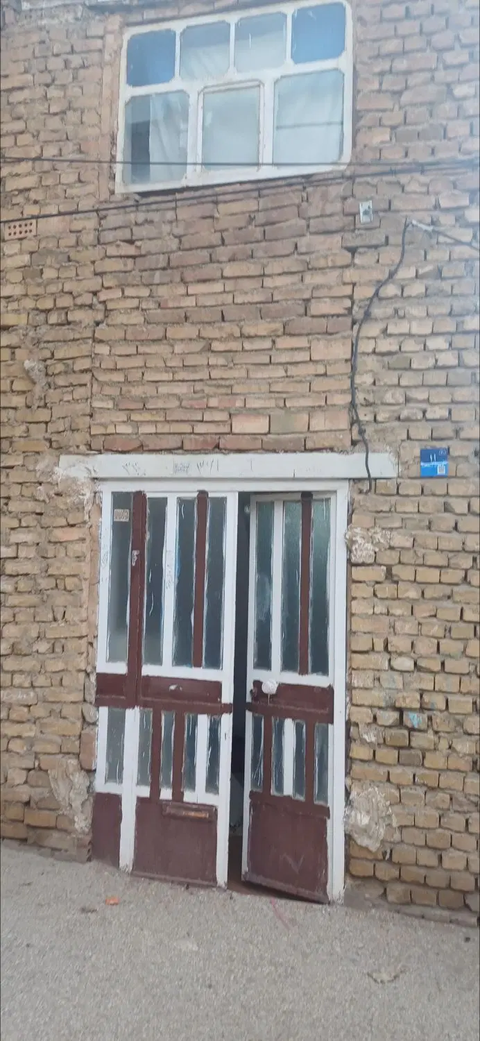 خانه دربست ویلای دودرب