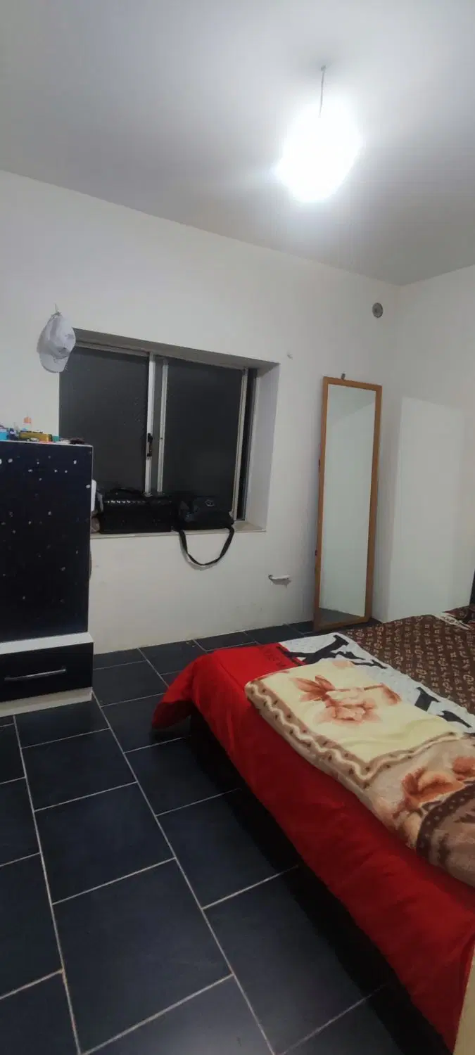 ویلایی همکف ۱۰۰ متر دو خواب اخلاص ۷