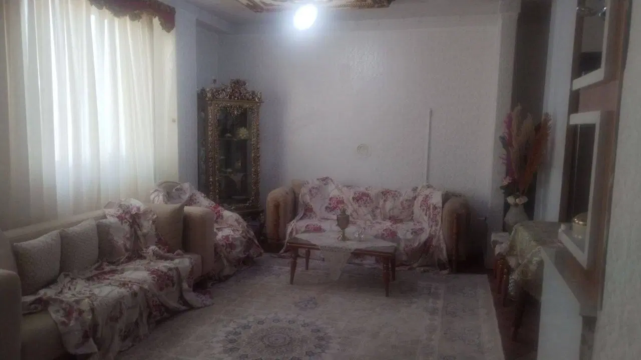 اپارتمان کارشناسان