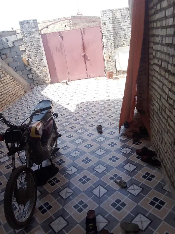 فروش خانه ۲۵۰ متری