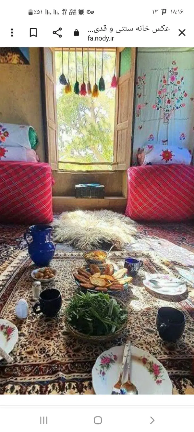 سوییت دربست