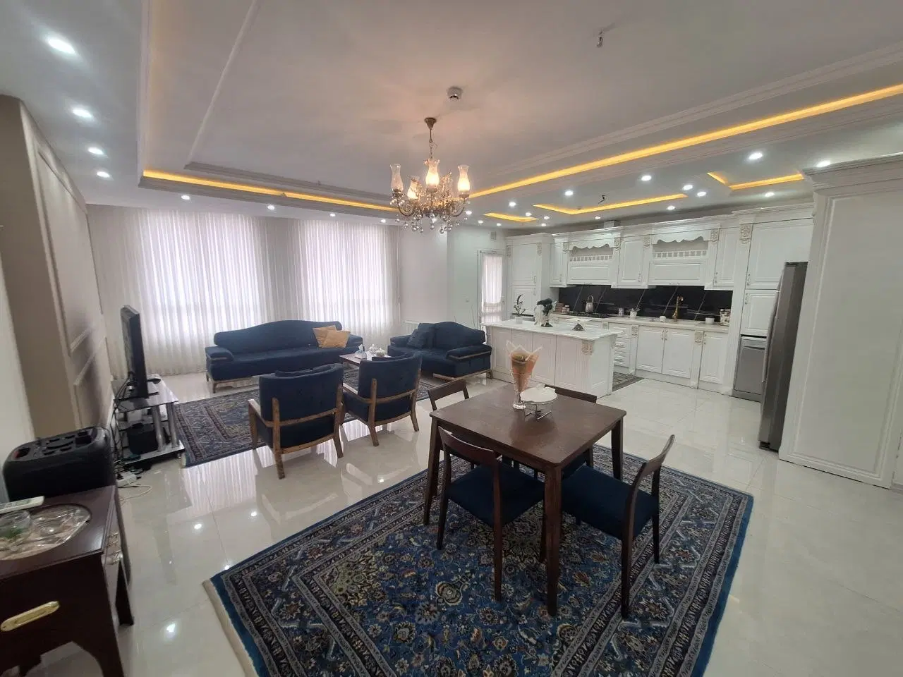 نیازمند همخونه