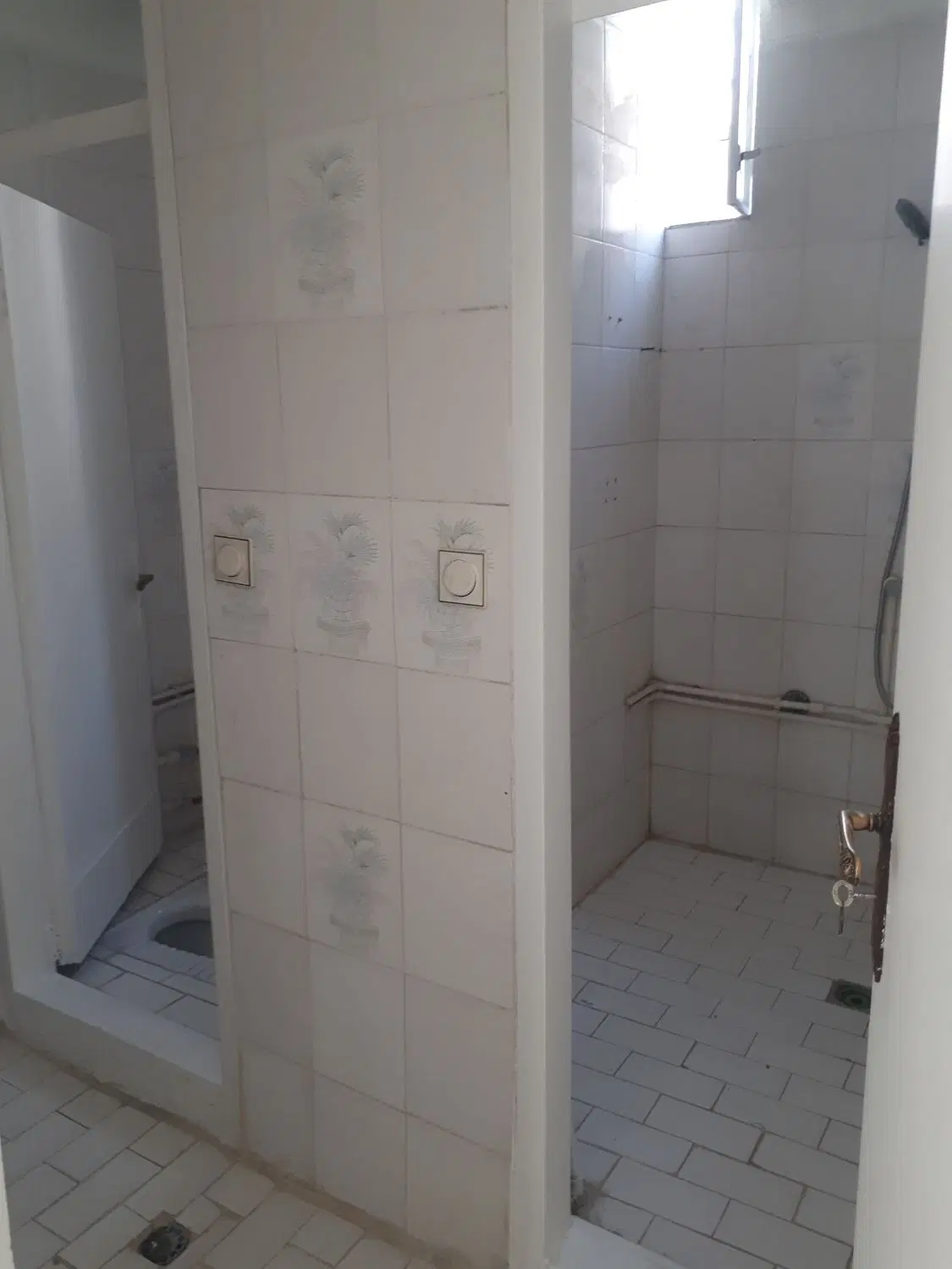۱۱۰ متری و ۸۶ متری  رهن و اجاره