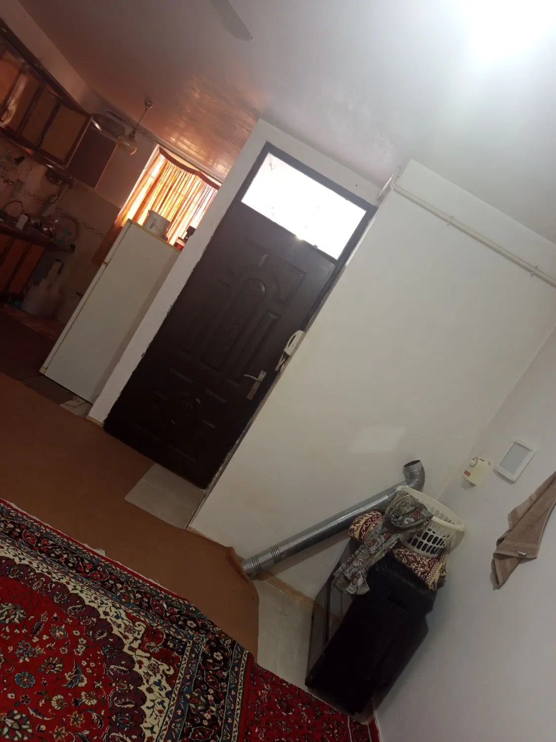 اجاره سالانه