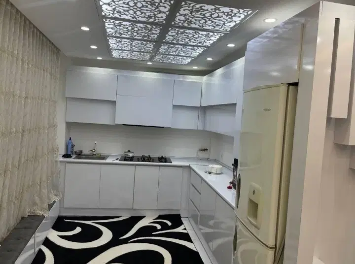 اجاره ویلا استخر دار امام زاده