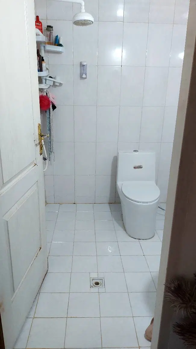 مسکن مهر