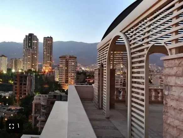اگر سرمایه شماکمه میتونیدبامسکن7000صاحبخونه بشوید