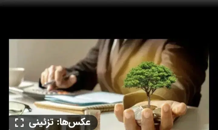 زمین ۱۴۴ متر شاهدیه