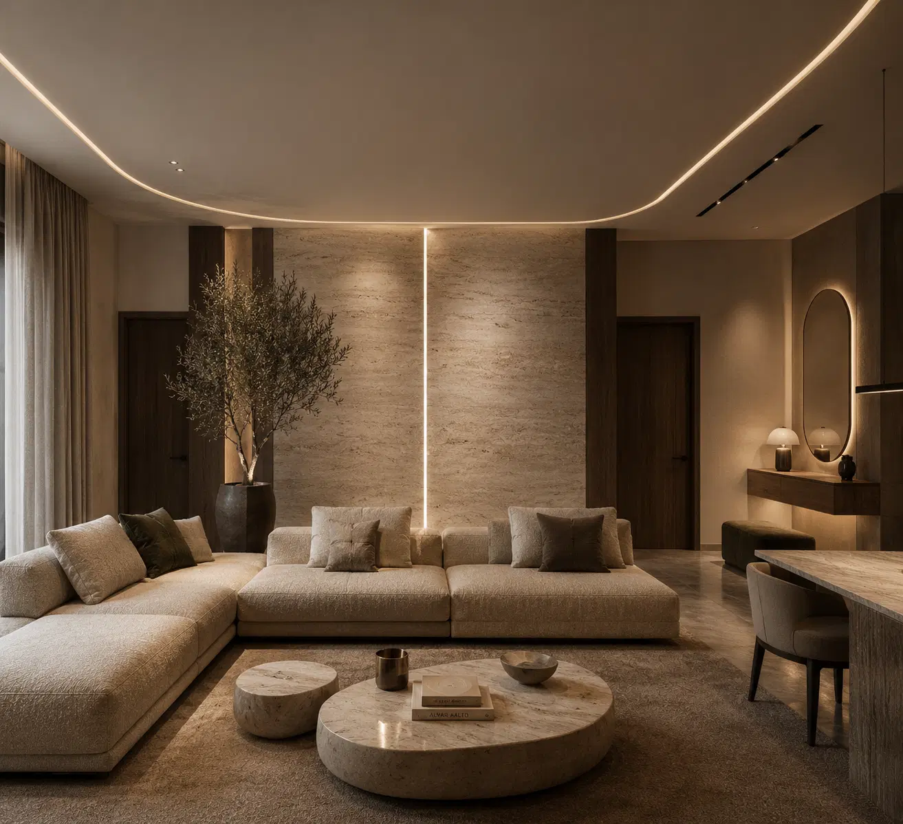 فروش واحد مسکونی