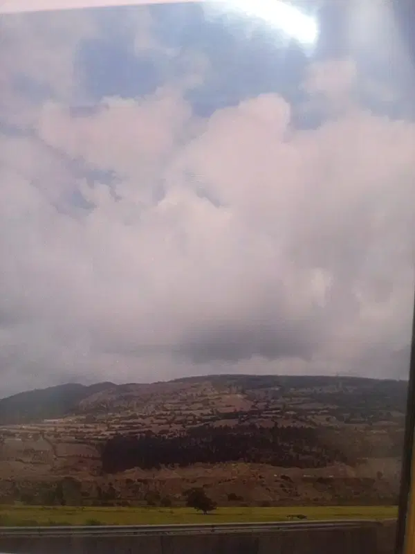 زمین۹۱متری عباس آباد