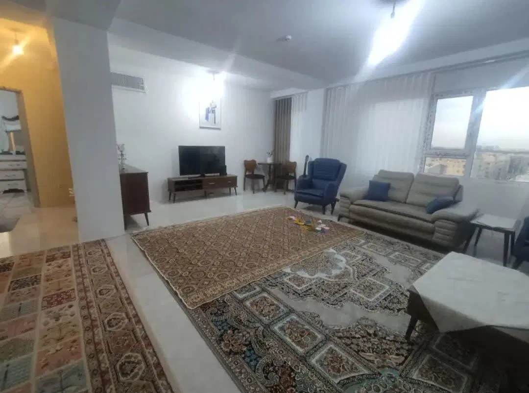 فروش آپارتمان