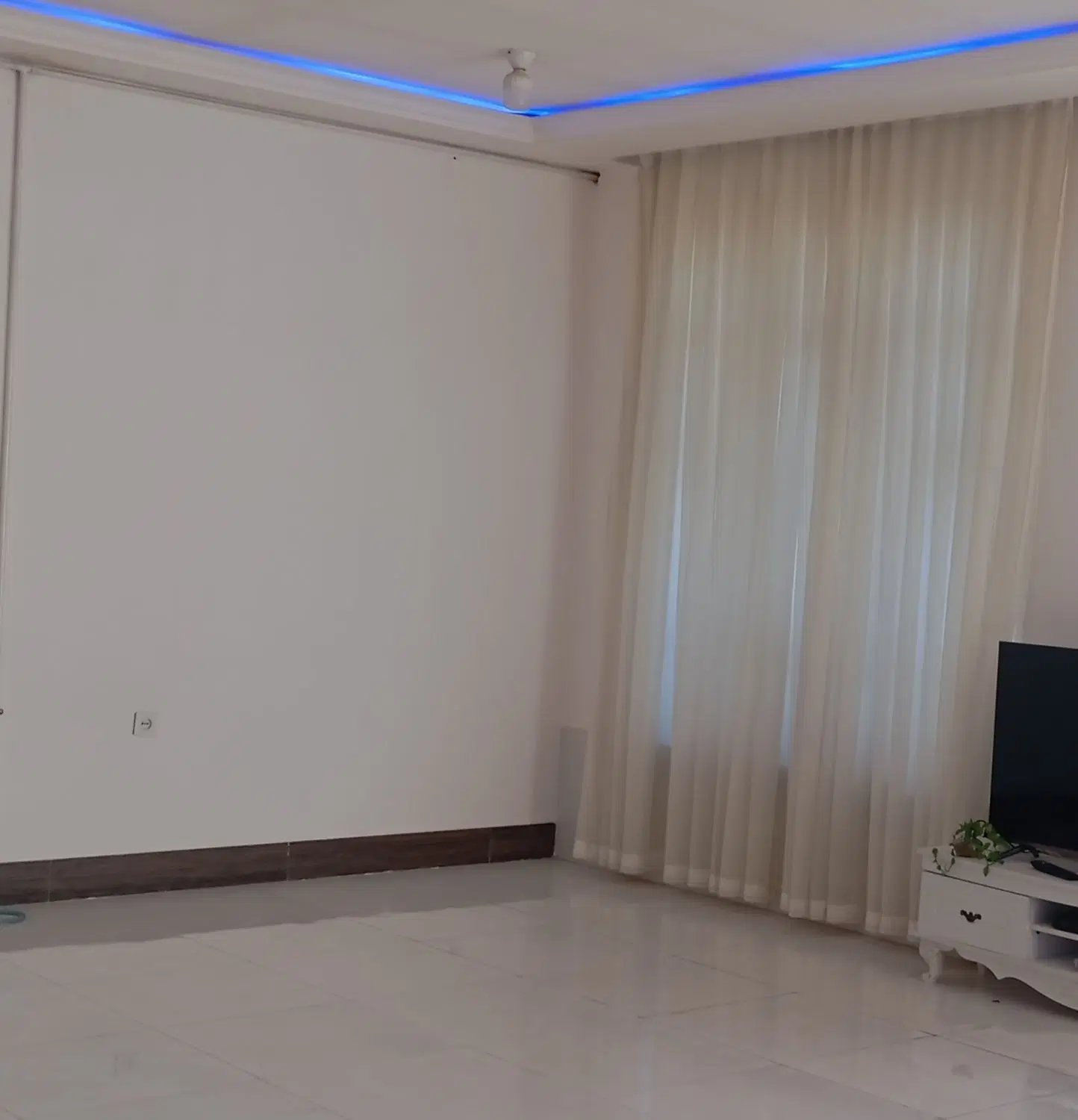 فروش خانه زمینی