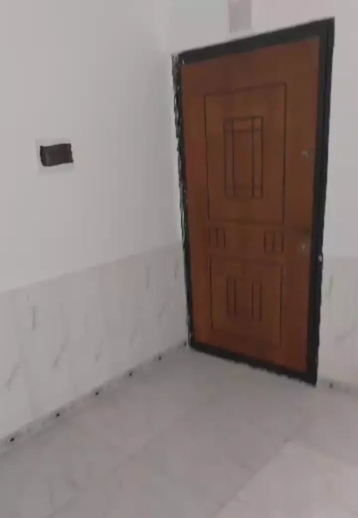 اجاره واحد مسکونی