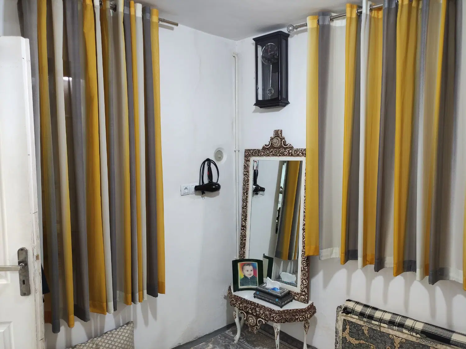 خانه نبوت