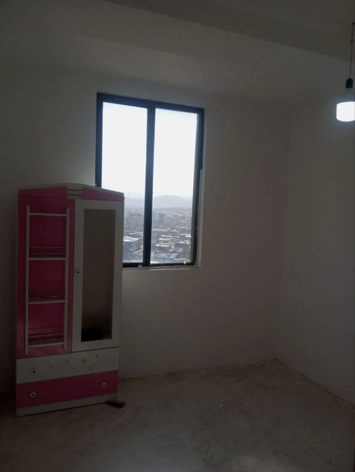 آپارتمان اجاره
