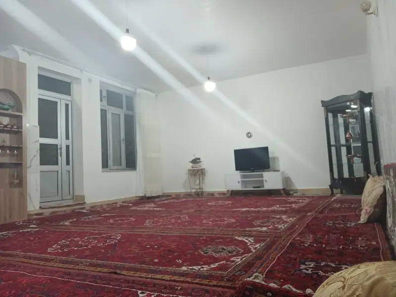خانه انصار