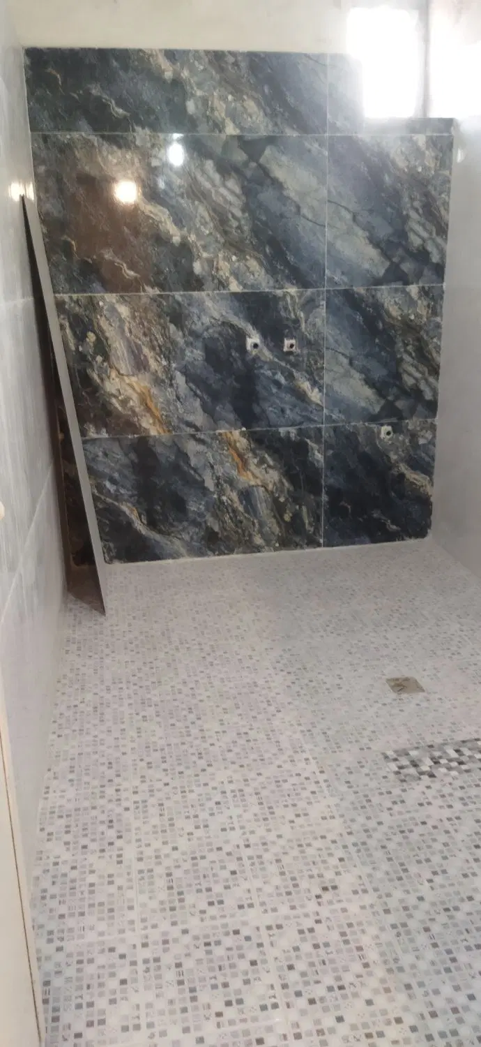 اجاره واحد همکف مسکونی120متری کوچه حمزه قبادی