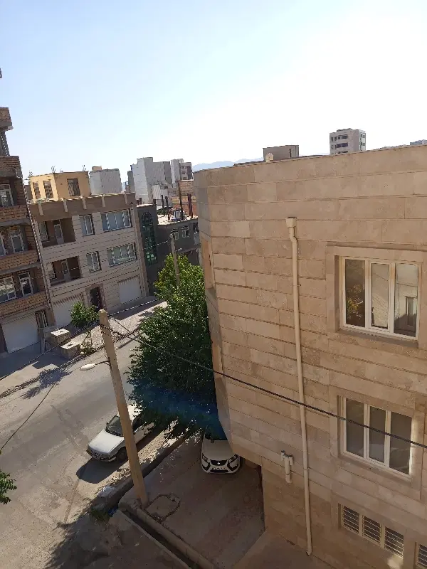 پیش فروش فرودگاه