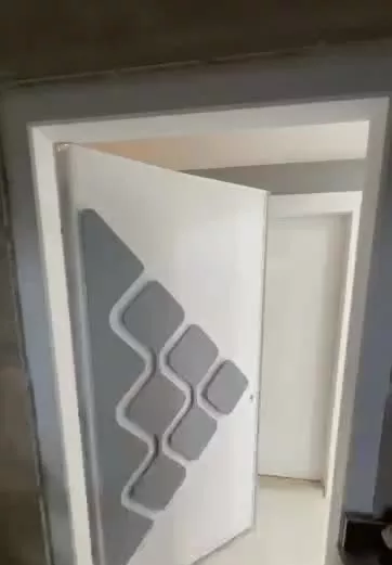 فروش خانه