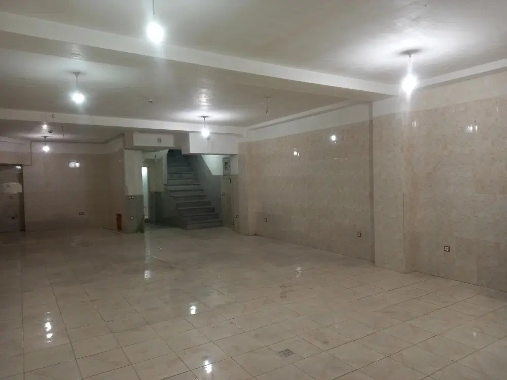 فروط واجاره زیرزمین تجاری