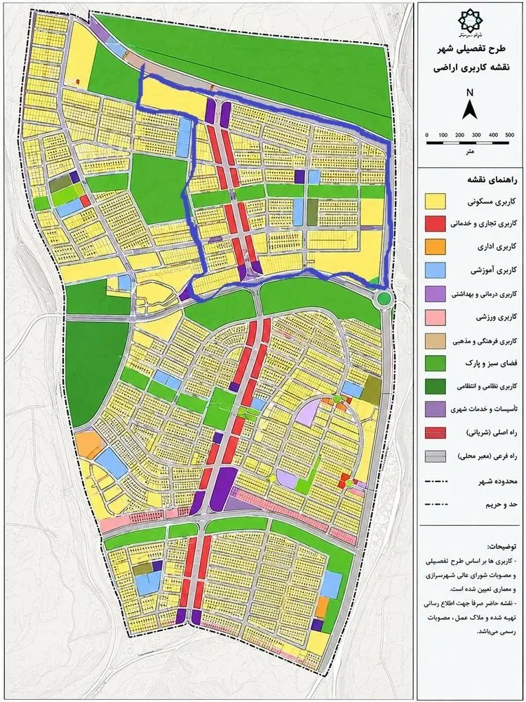 ۲۲۰عظیمیه