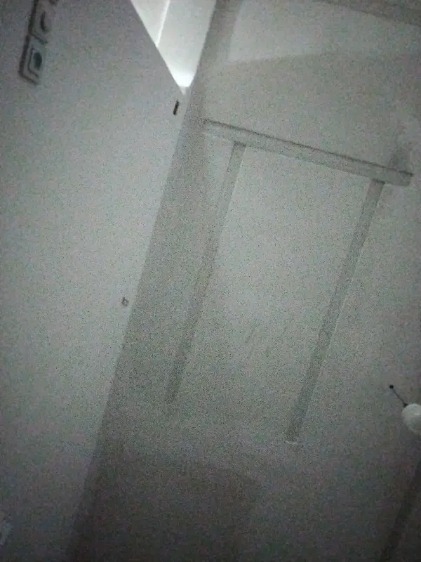 فروش خانه در برازجان