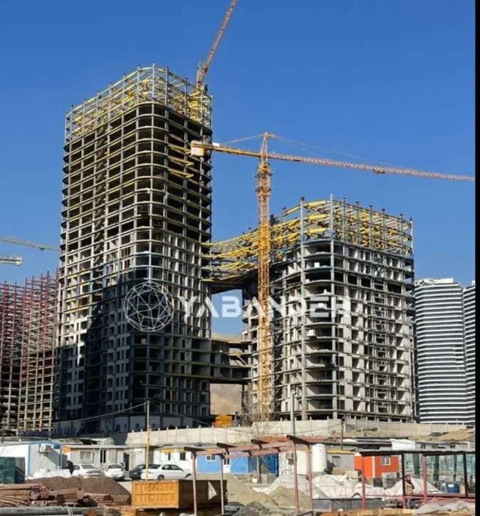 .. نارنجستان 6 سما3 صدف ارتش تهرانسر چیتگر