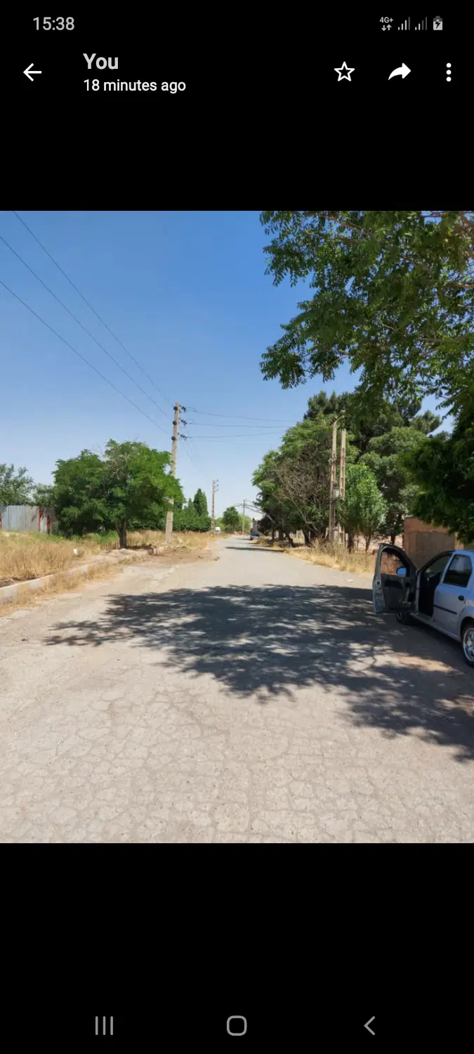اجاره کارخانه سوله صنعتی شهرری