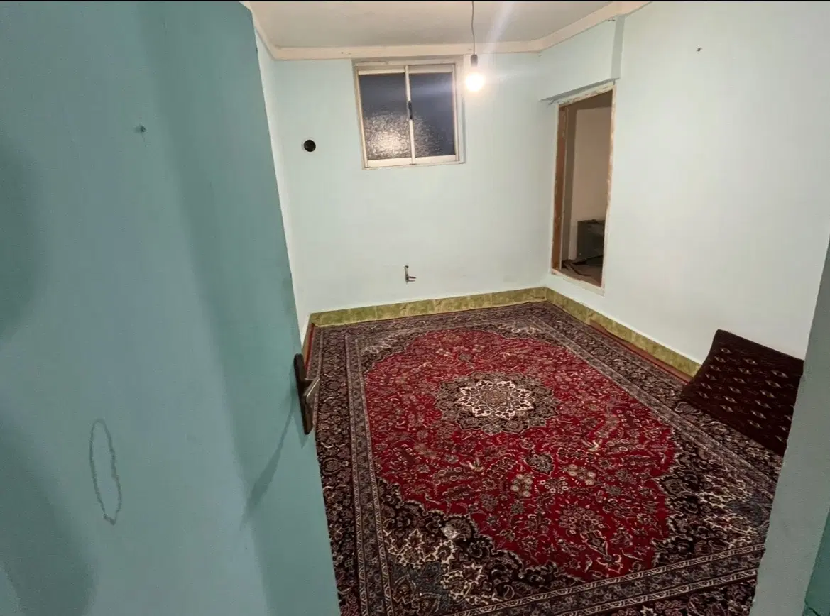 سوییت