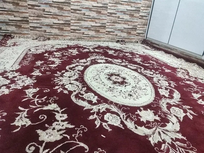 منزل مسکونی خرمشهر سرحانیه اول