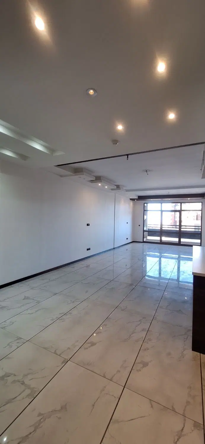 ۵۸متر یک خواب سعادت آباد_سرو غربی