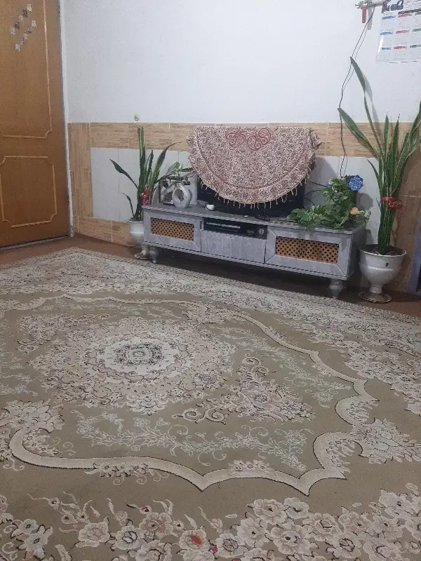 فروش خانه  دوطبقه