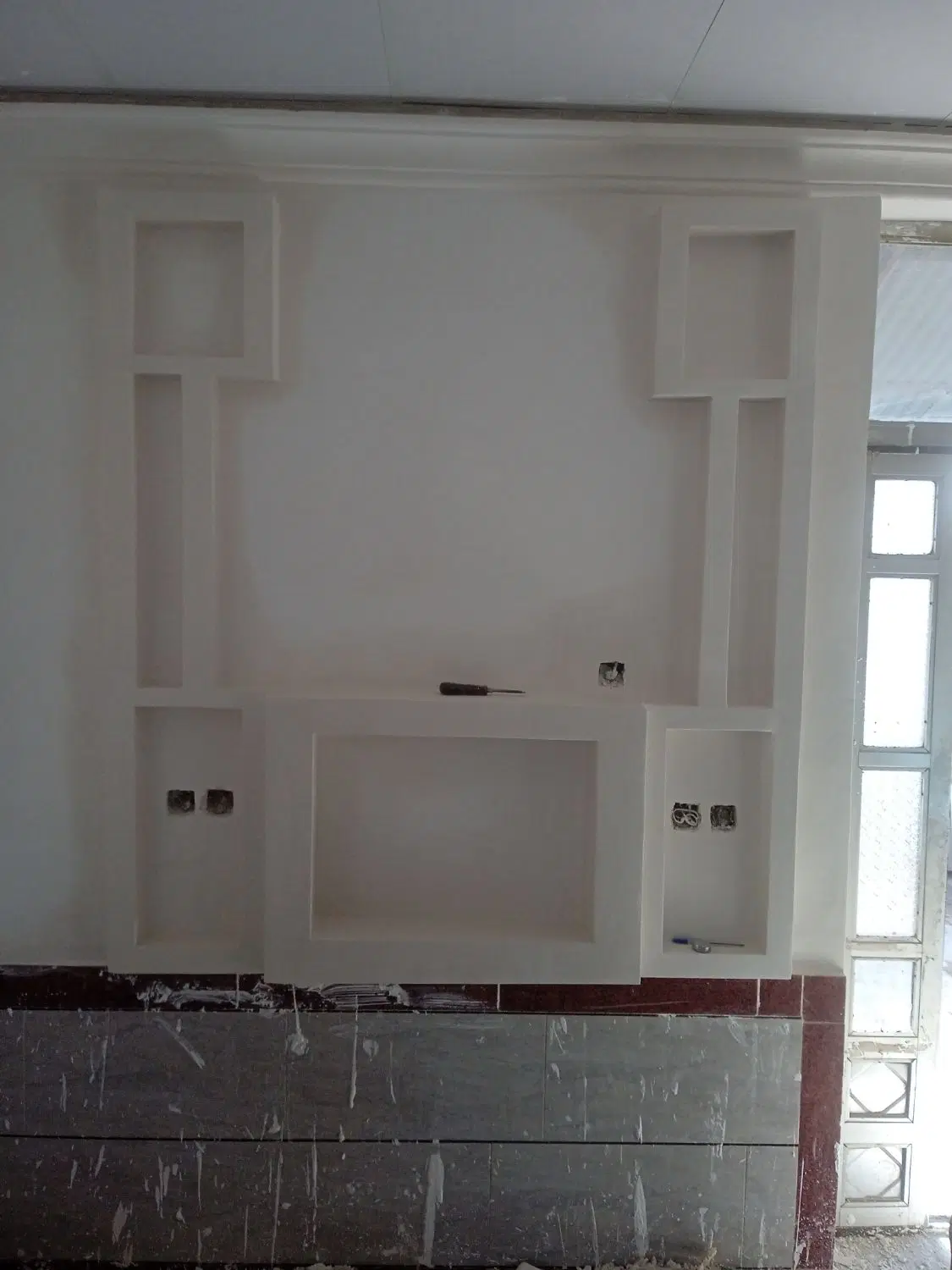 خانه فردوس 36 سندشش دانگ