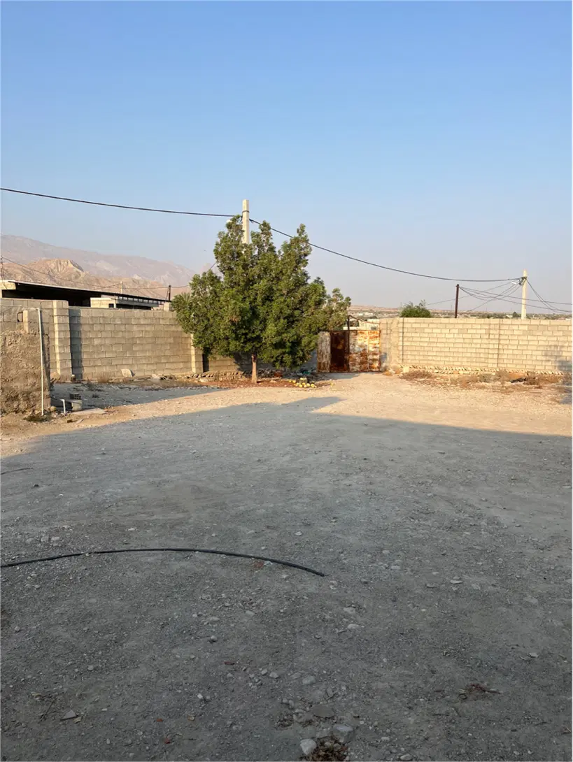 خونه ویلایی تازیان فول کامل