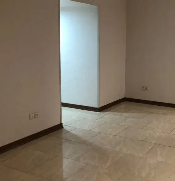 تک واحدی