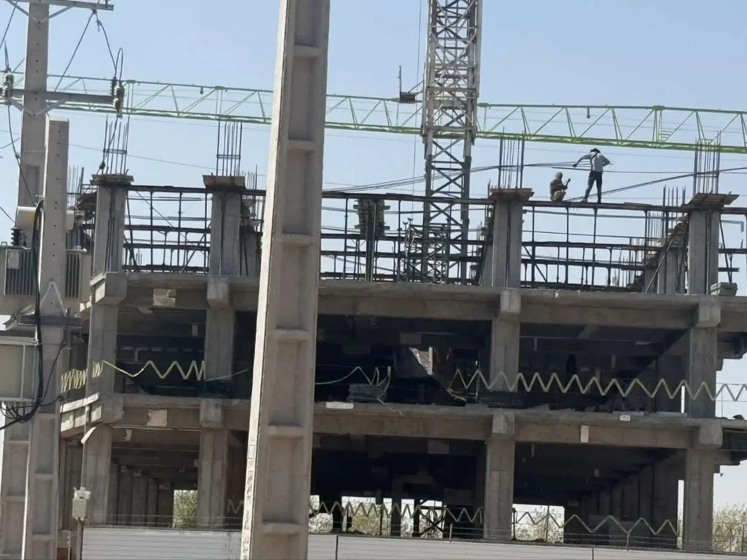 پیش فروش امتیازمنابع طبیعی