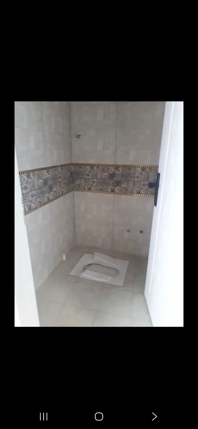 فروش ۹۱ متری آپارتمان ۱ خواب بلوار چمران
