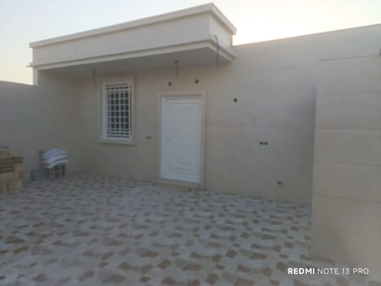 فروش خانه ویلایی
