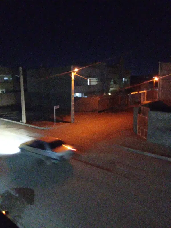 زمین جهاد
