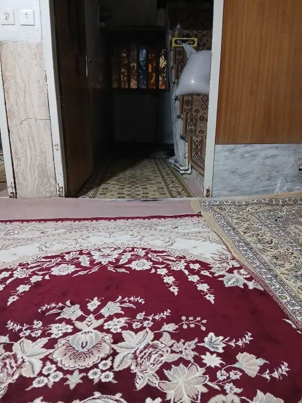 فروش خانه ویلایی