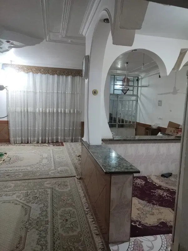 رهن و اجاره