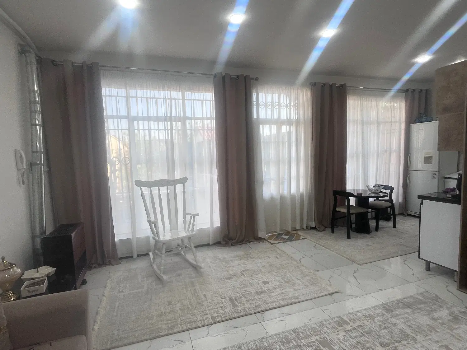 باغچه