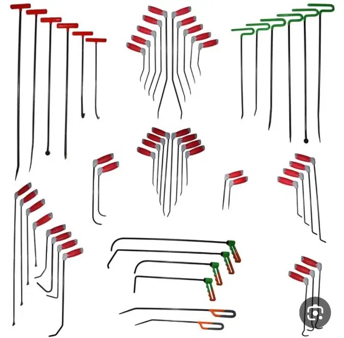 مغازه جهت شراکت
