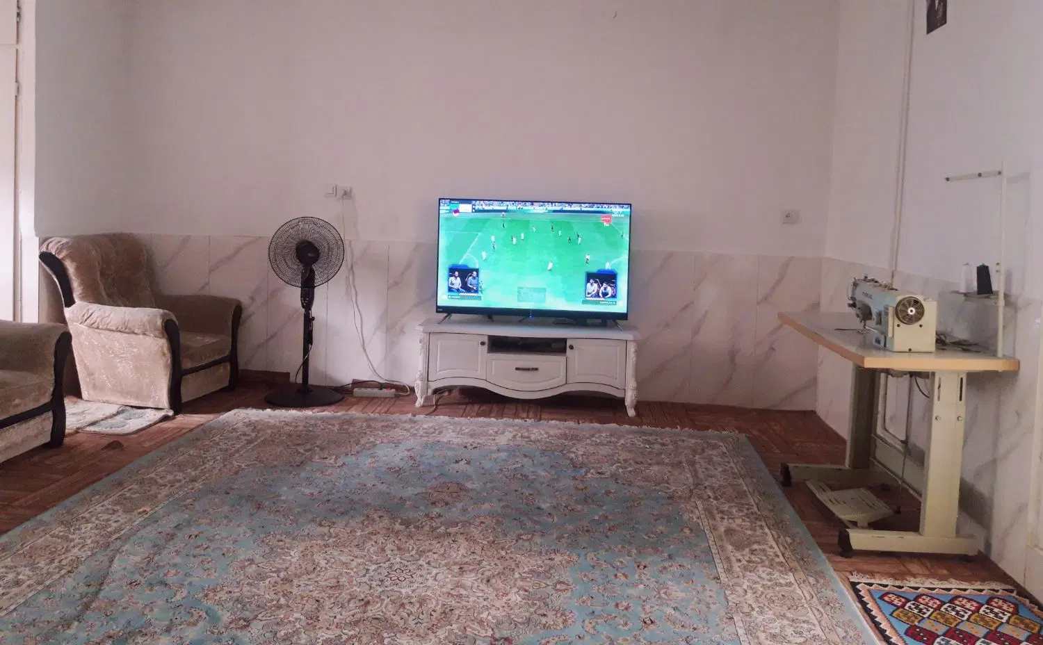 خانه