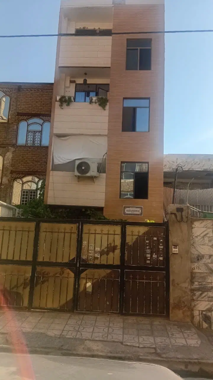 پیامبراعظم ۳۵