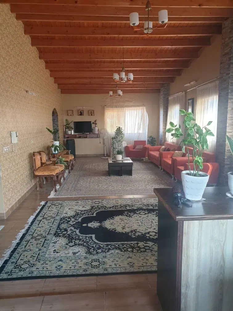 اجاره آپارتمان تک واحدی ( طالبی )