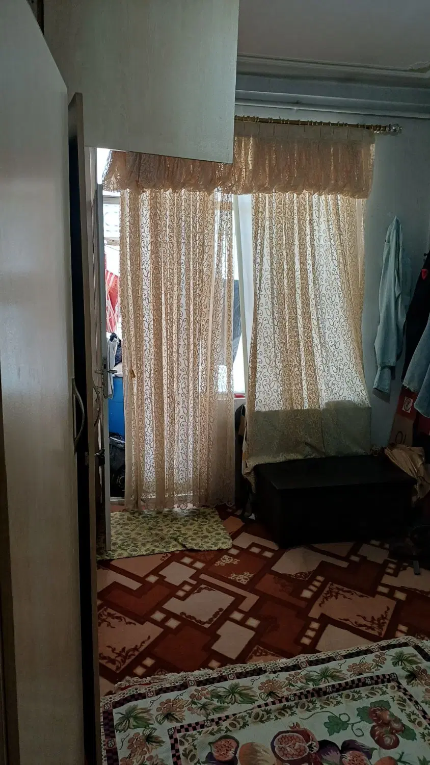 فروش منزل مسکونی