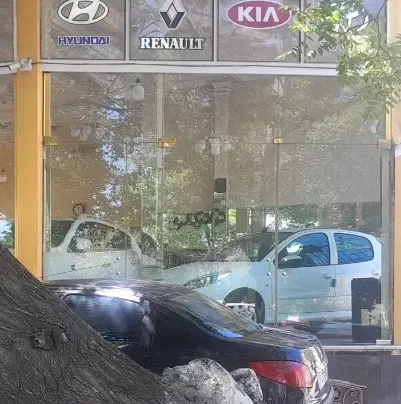 رهن و اجاره مغازه خیابان ارتش جنوبی