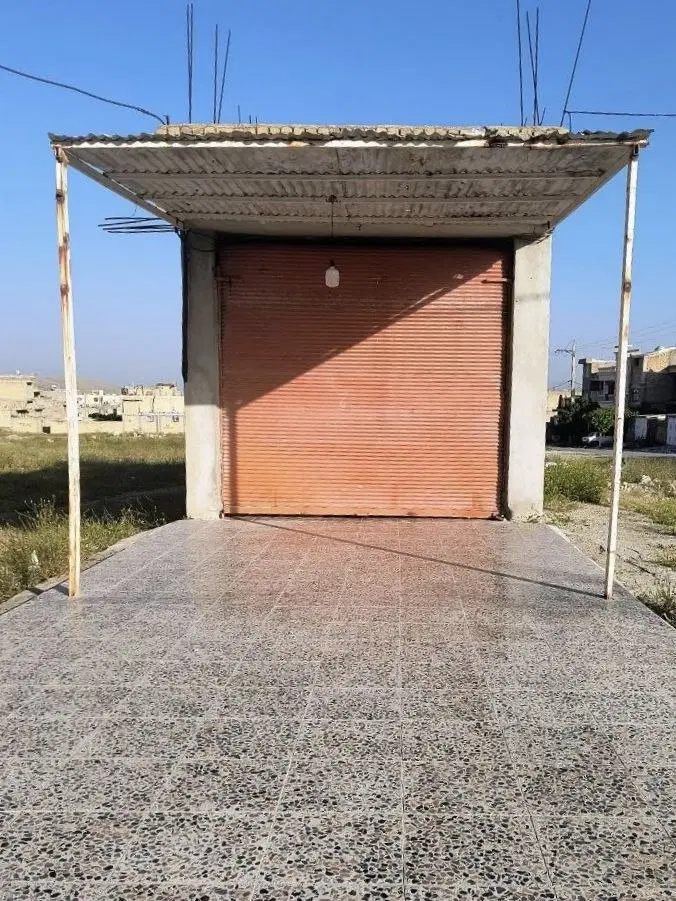 رهن و اجاره و فروش مغازه