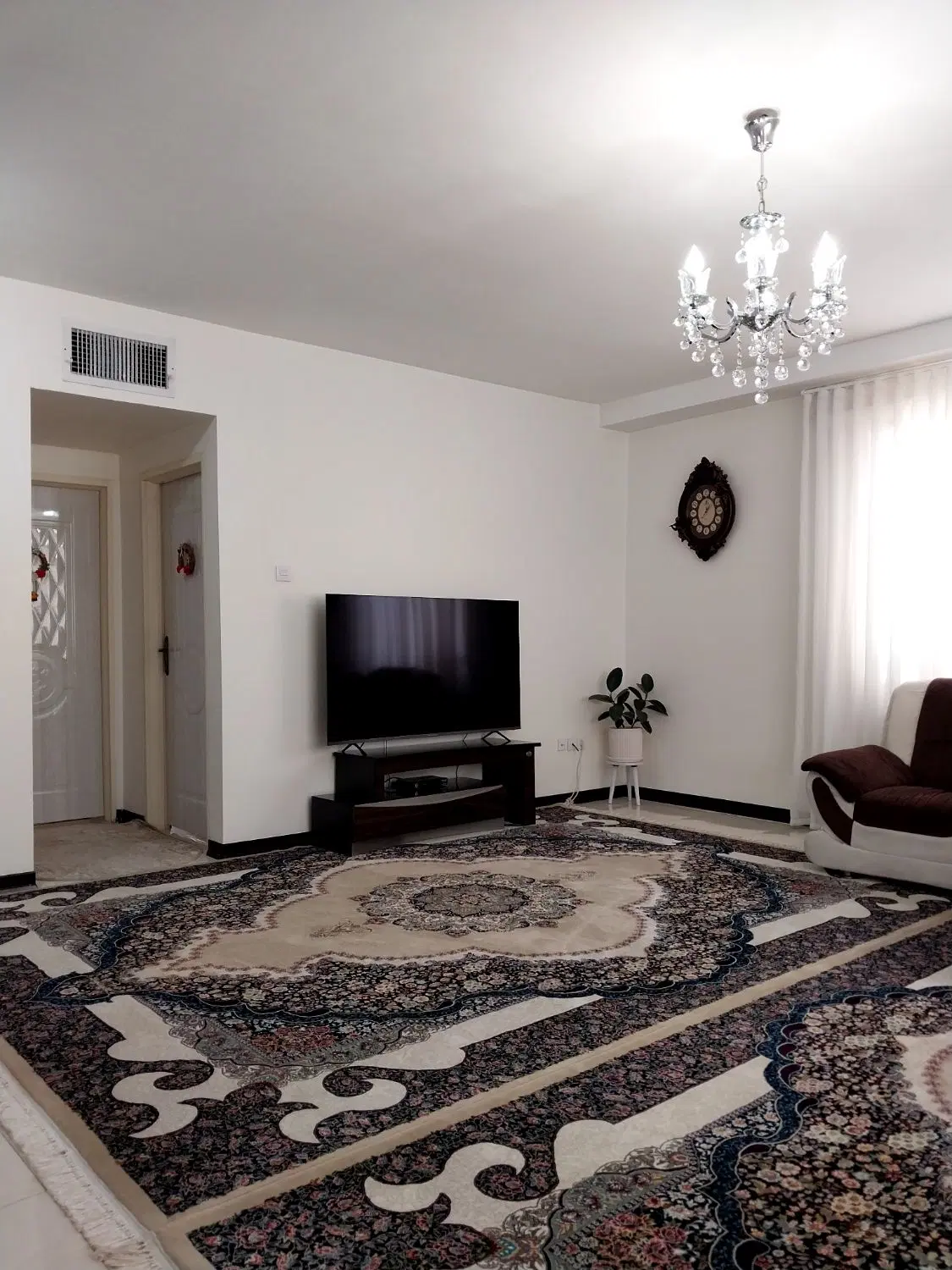 رهن و اجاره فاز ۳ کارکنان عمران